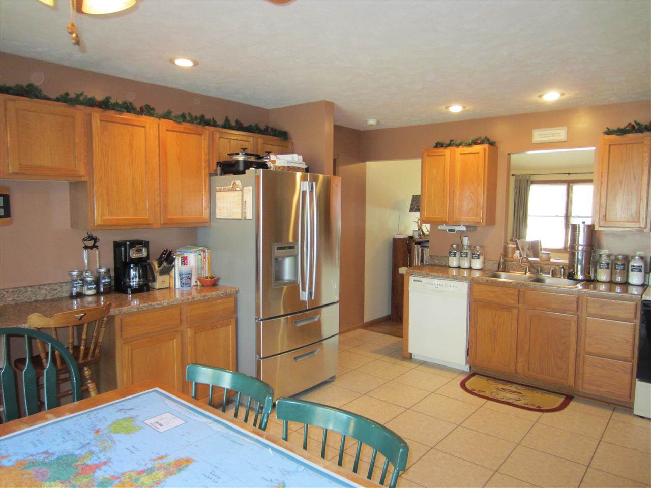 6044 Summit Pointe Way Newburgh, IN 47630 - Photo 12 of 21 Gallery Image 12