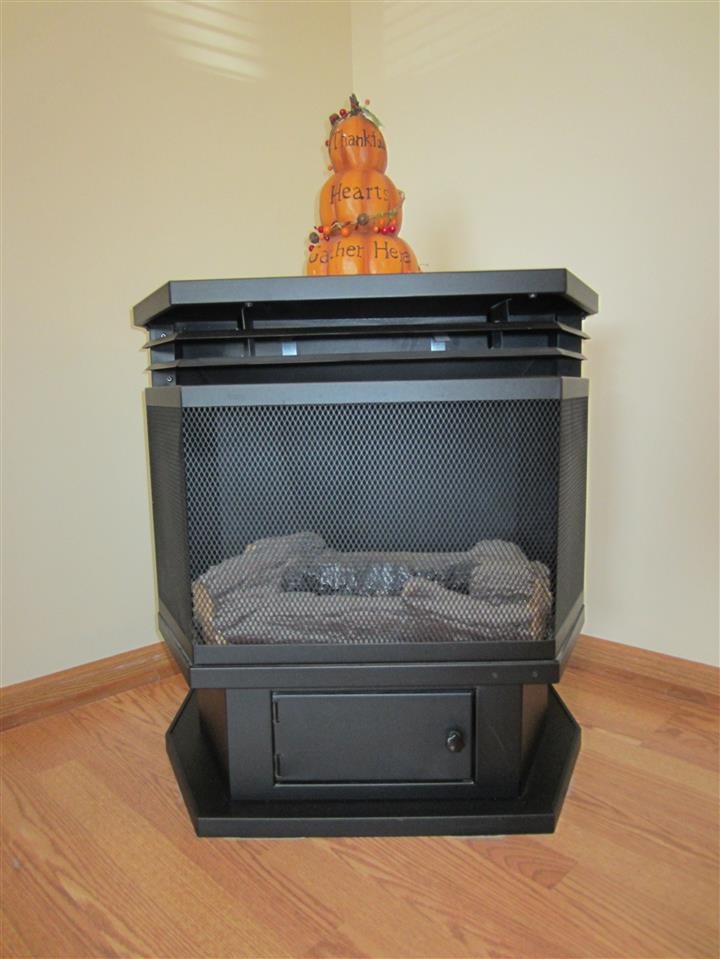 6044 Summit Pointe Way Newburgh, IN 47630 - Photo 13 of 21 Gallery Image 13