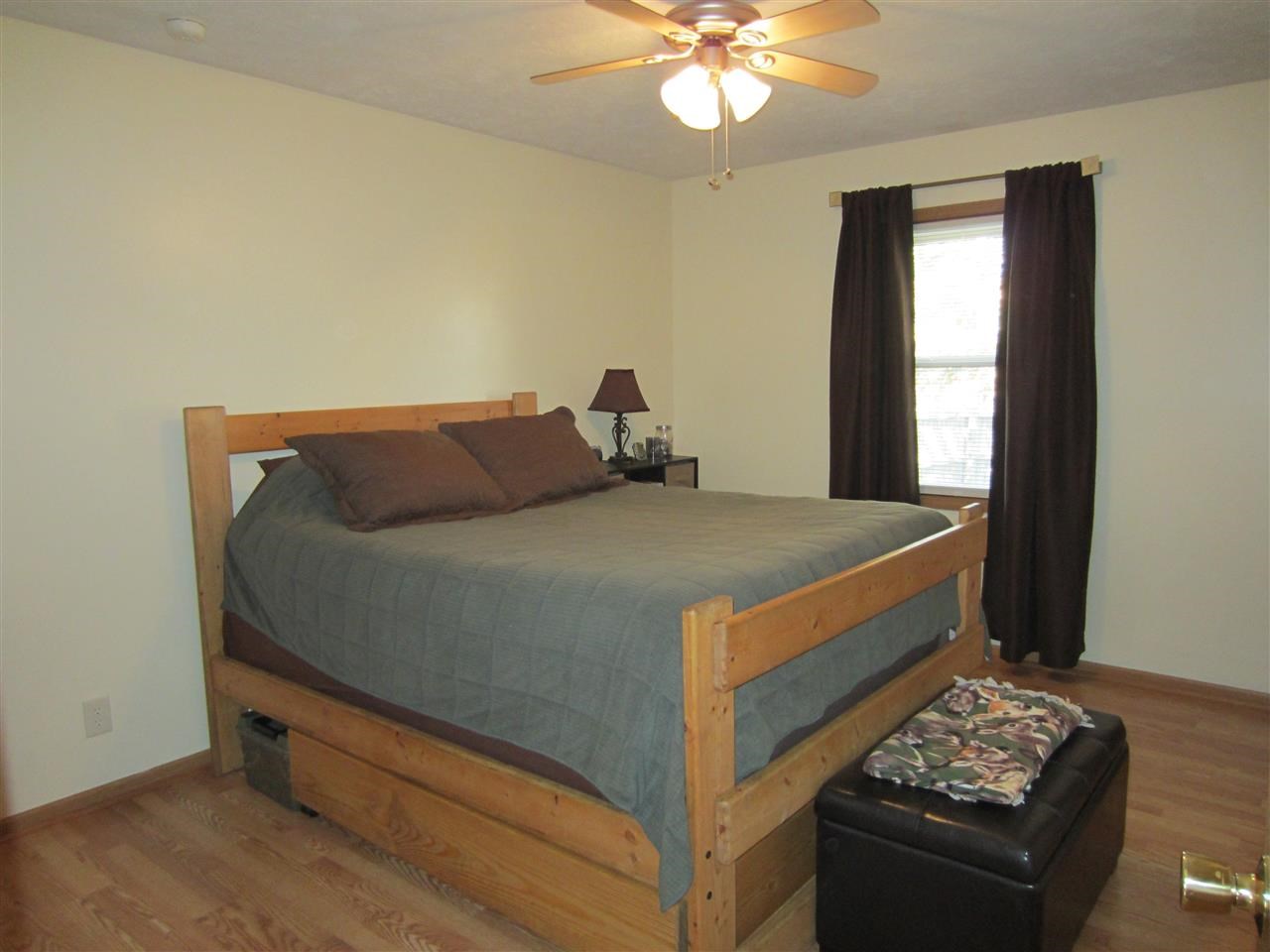 6044 Summit Pointe Way Newburgh, IN 47630 - Photo 14 of 21 Gallery Image 14