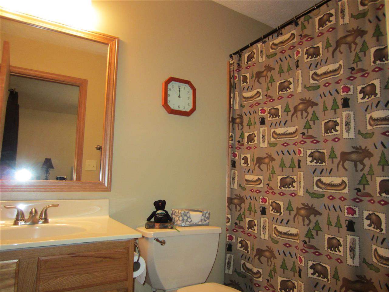 6044 Summit Pointe Way Newburgh, IN 47630 - Photo 16 of 21 Gallery Image 16