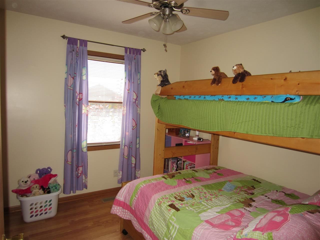 6044 Summit Pointe Way Newburgh, IN 47630 - Photo 17 of 21 Gallery Image 17