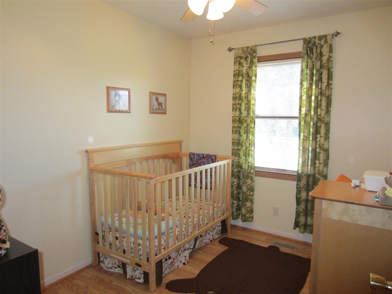 6044 Summit Pointe Way Newburgh, IN 47630 - Photo 18 of 21 Gallery Image 18