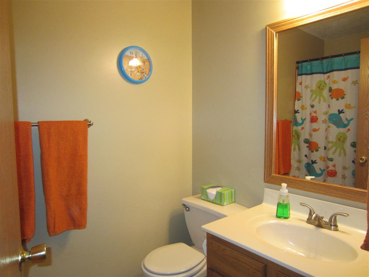 6044 Summit Pointe Way Newburgh, IN 47630 - Photo 19 of 21 Gallery Image 19