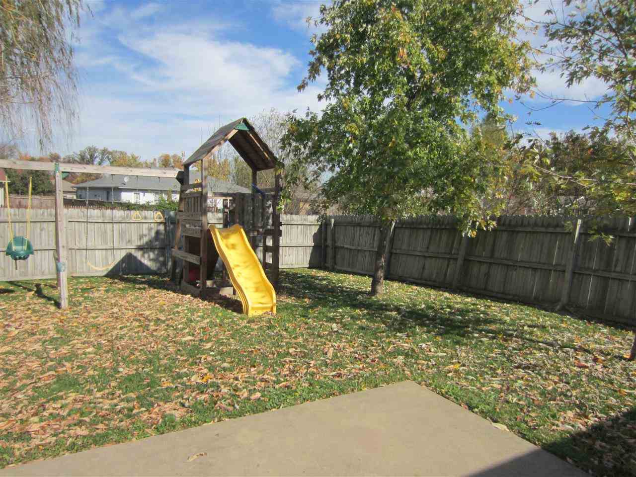 6044 Summit Pointe Way Newburgh, IN 47630 - Photo 20 of 21 Gallery Image 20