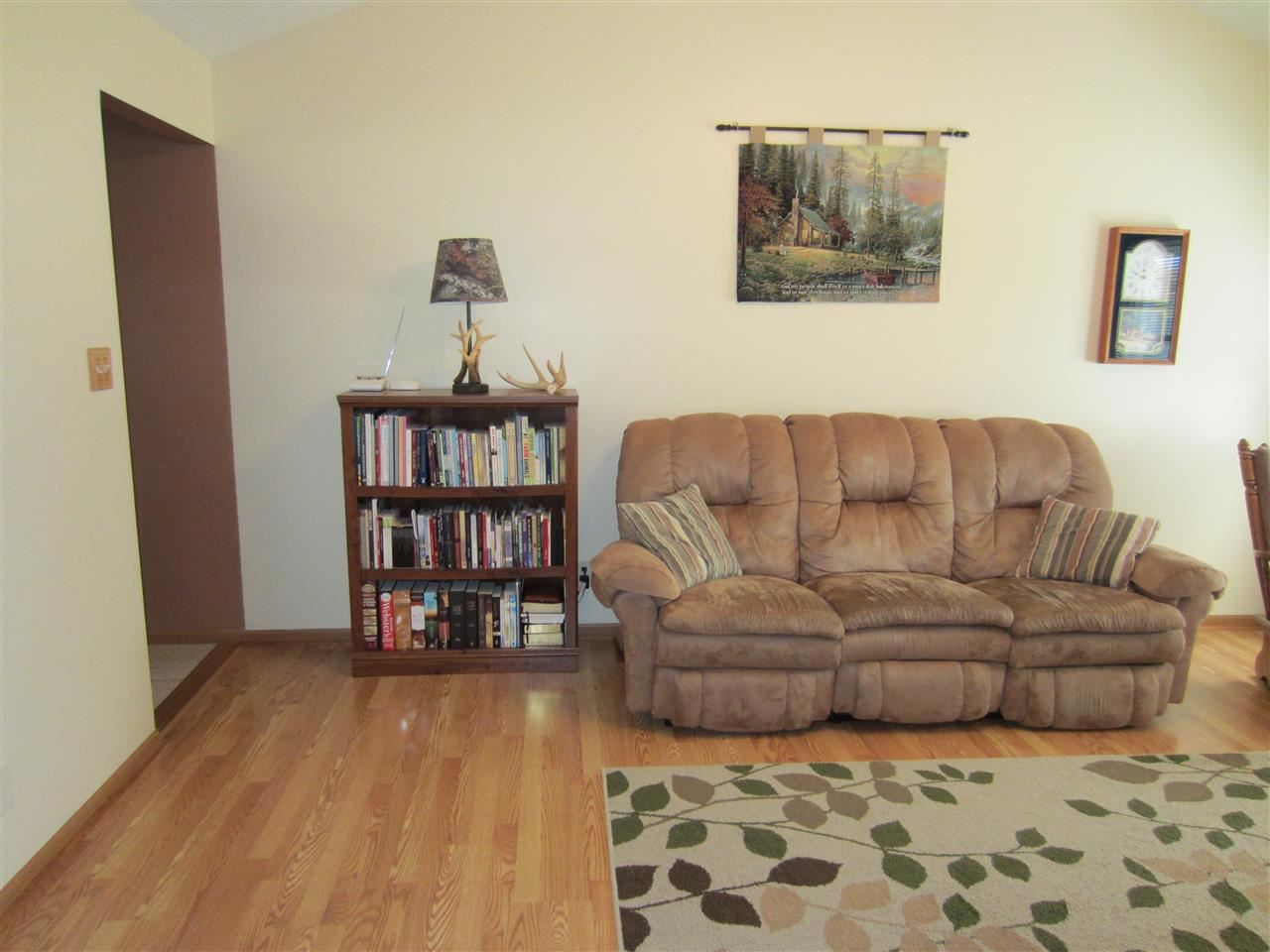 6044 Summit Pointe Way Newburgh, IN 47630 - Photo 3 of 21 Gallery Image 3