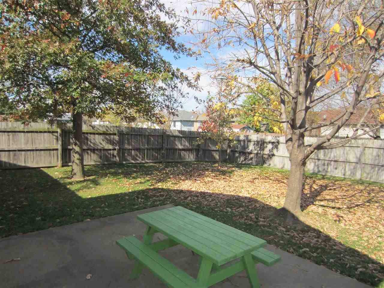 6044 Summit Pointe Way Newburgh, IN 47630 - Photo 21 of 21 Gallery Image 21