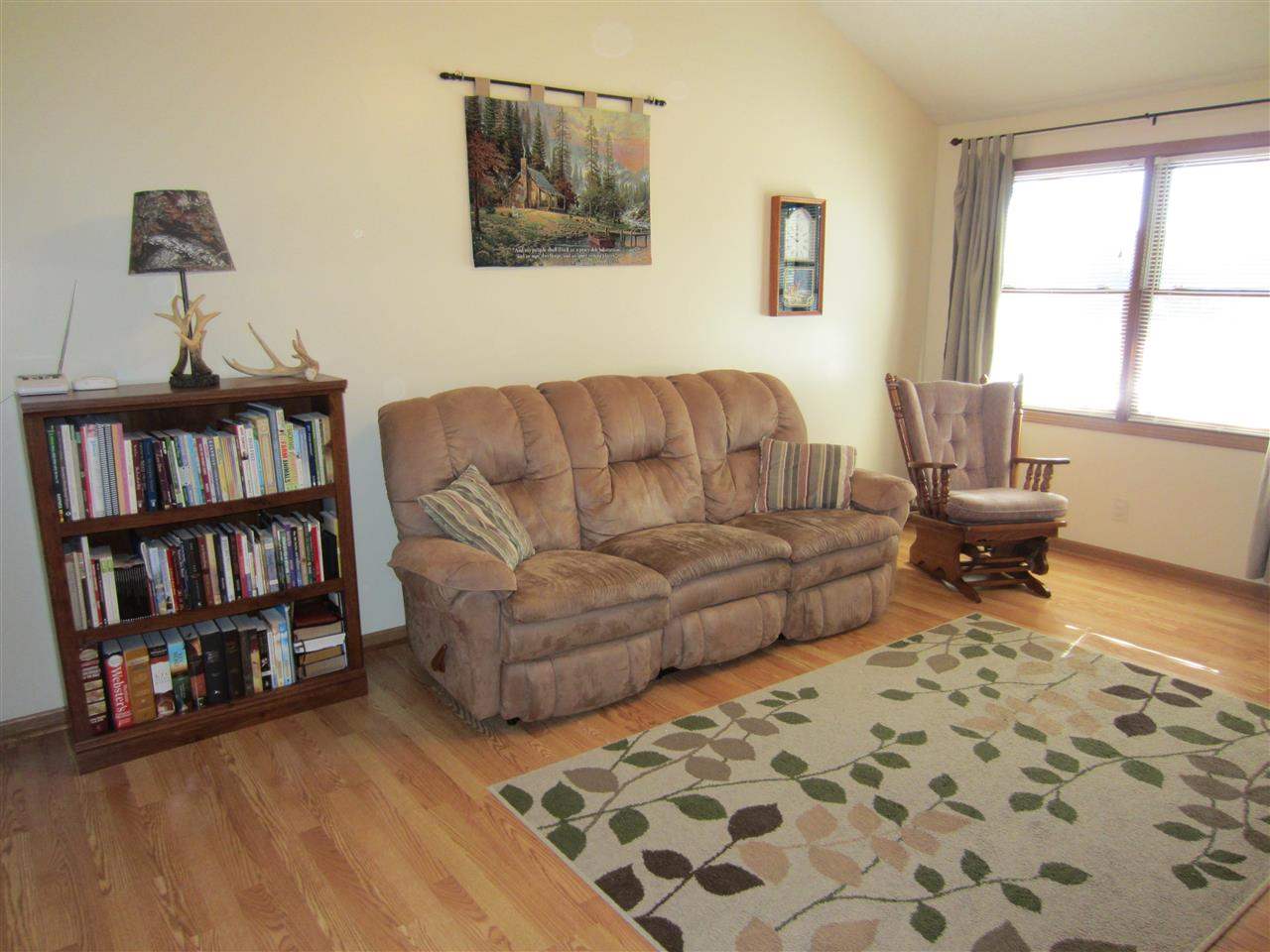 6044 Summit Pointe Way Newburgh, IN 47630 - Photo 4 of 21 Gallery Image 4