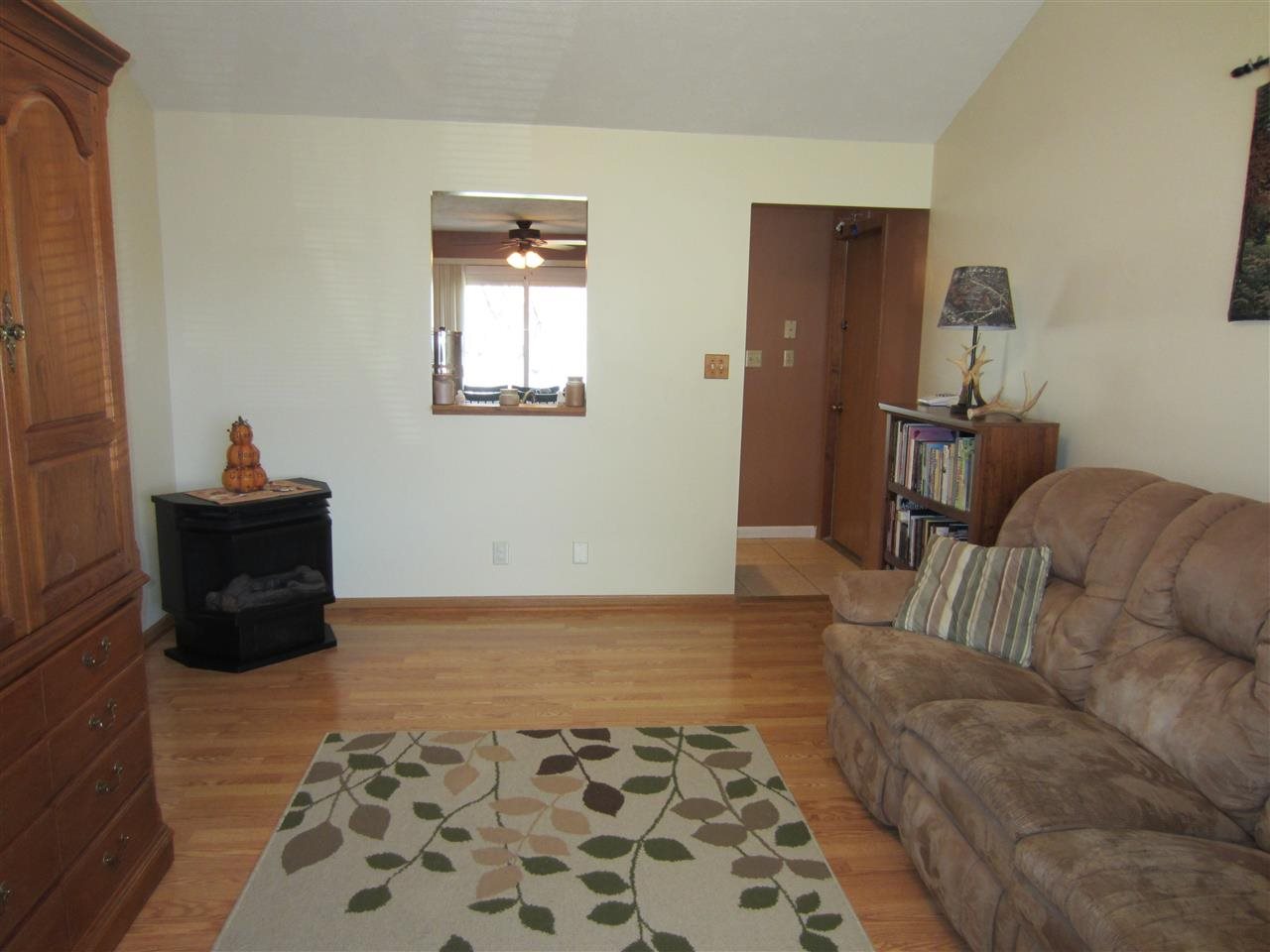 6044 Summit Pointe Way Newburgh, IN 47630 - Photo 5 of 21 Gallery Image 5