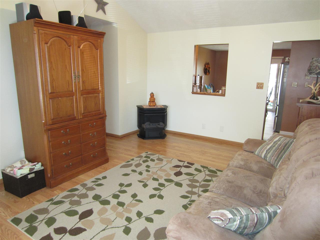 6044 Summit Pointe Way Newburgh, IN 47630 - Photo 6 of 21 Gallery Image 6