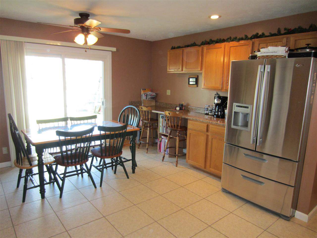 6044 Summit Pointe Way Newburgh, IN 47630 - Photo 7 of 21 Gallery Image 7