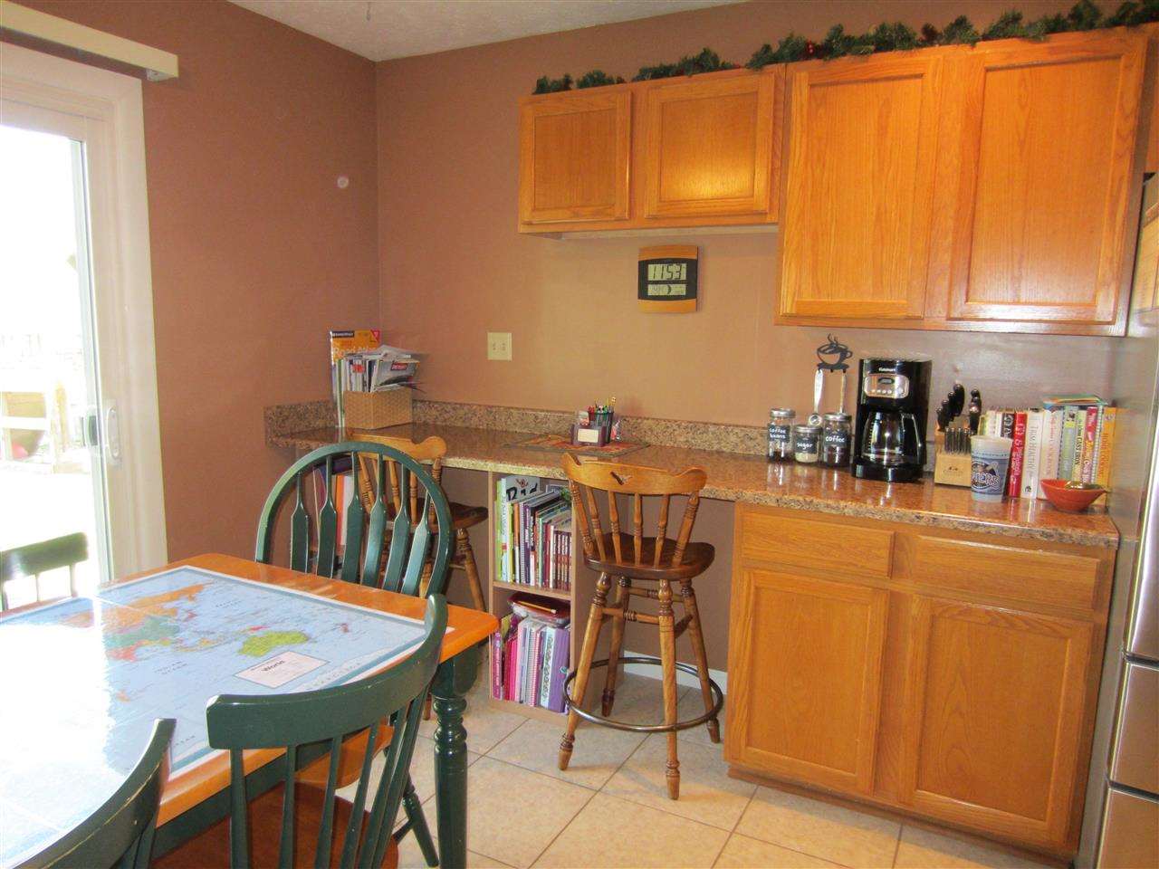 6044 Summit Pointe Way Newburgh, IN 47630 - Photo 8 of 21 Gallery Image 8