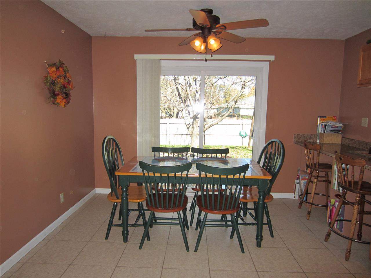 6044 Summit Pointe Way Newburgh, IN 47630 - Photo 9 of 21 Gallery Image 9