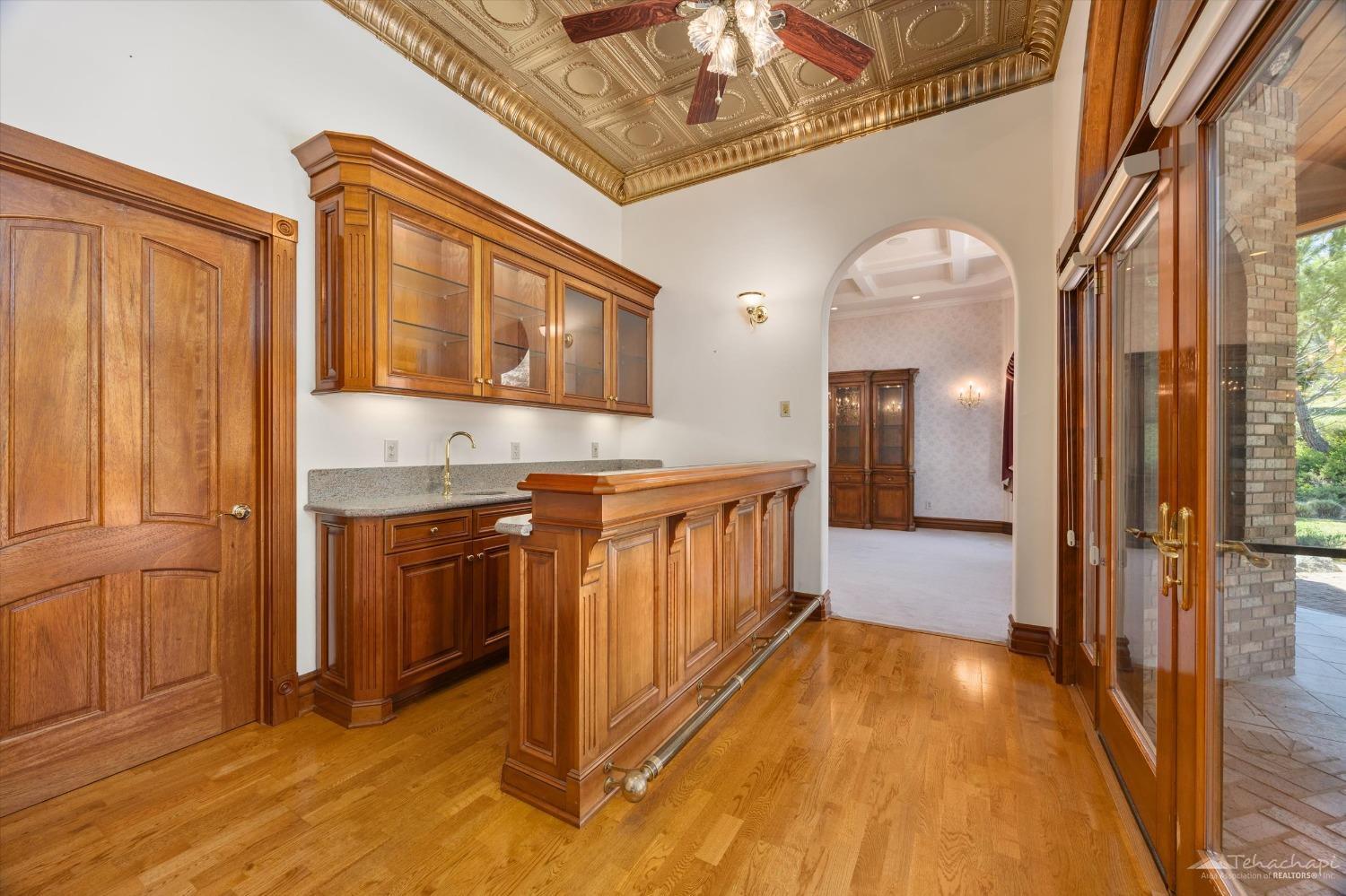 28641 Valley Oak Road Keene, CA 93531 - Photo 25 of 84 Gallery Image 25