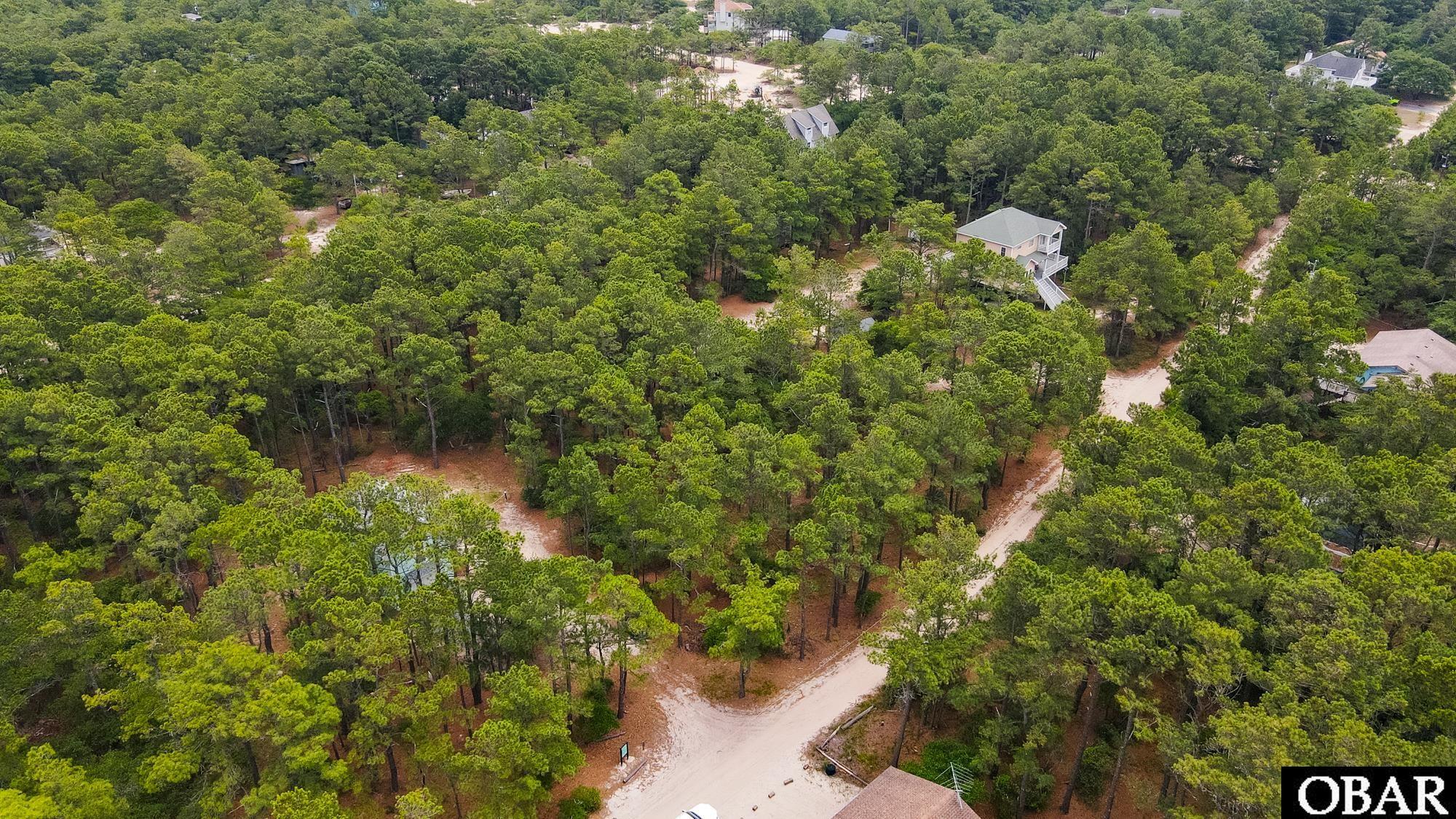2333 Swan Island Road Corolla, NC 27927 - Photo 5 of 11