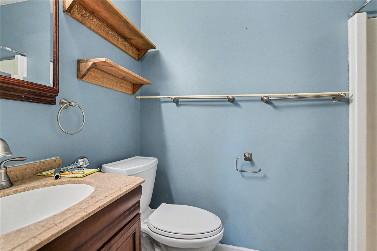 16734 Rynearson Street Buchanan, MI 49107 - Photo 10 of 20