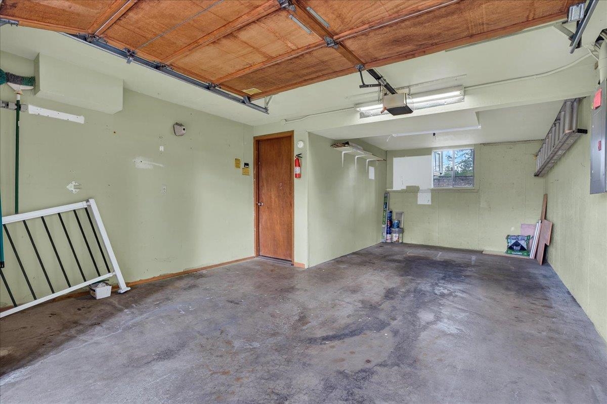 707 South Myrtle Street Spokane, WA 99202 - Photo 32 of 41