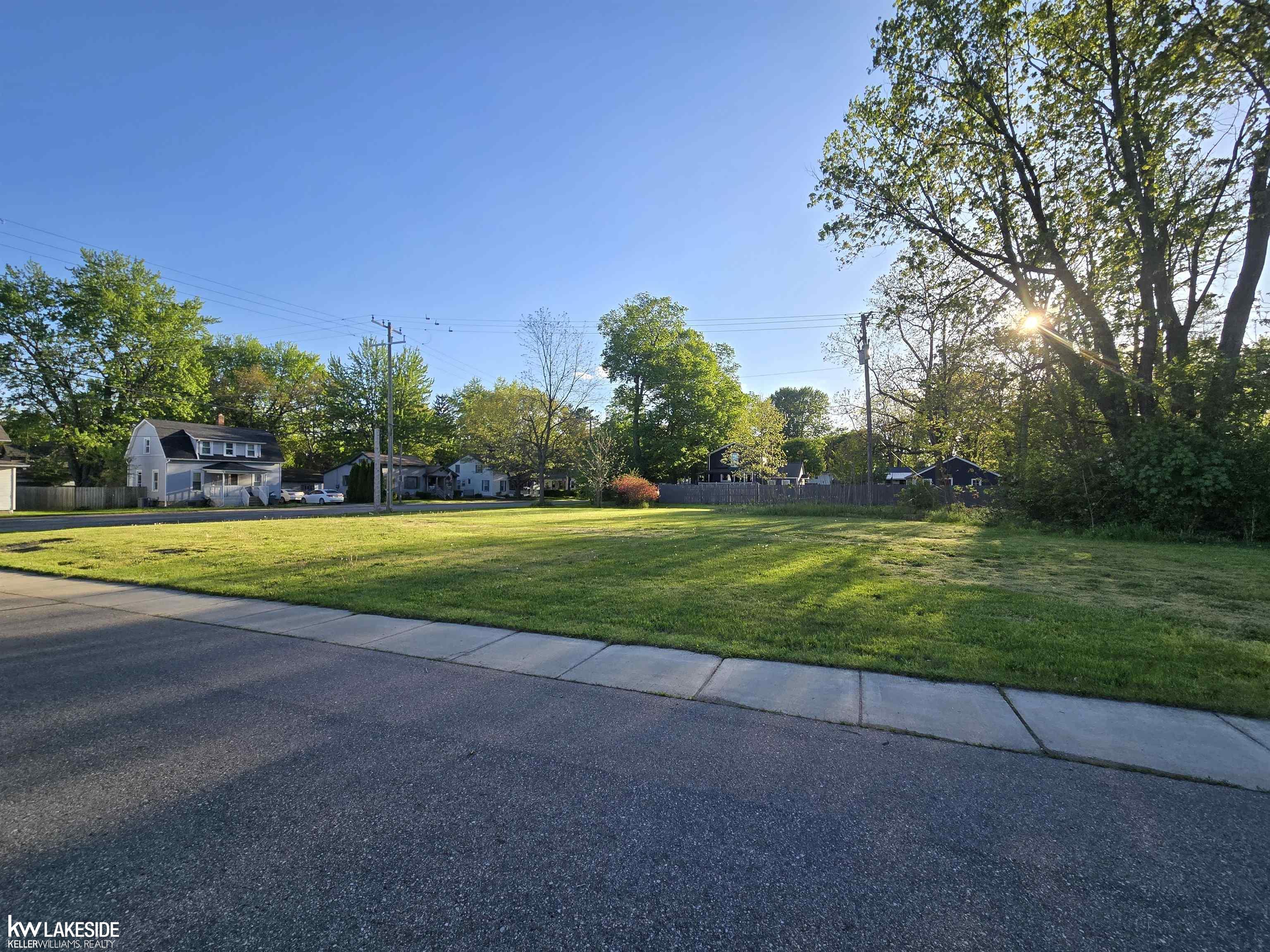 Johnson Street Almont, MI 48003 - Photo 3 of 5 Gallery Image 3