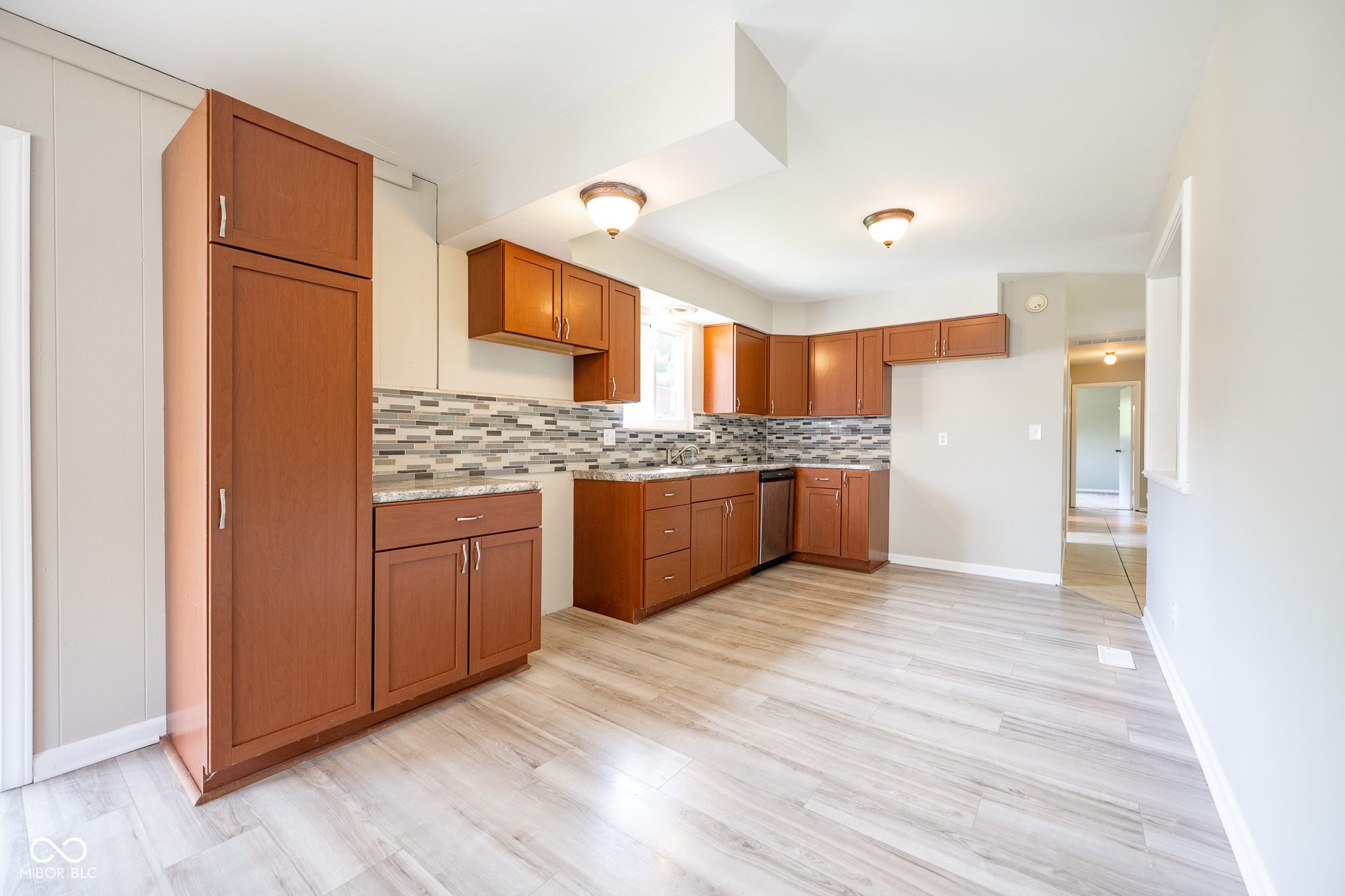 3100 Fidler Road Gosport, IN 47433 - Photo 24 of 118