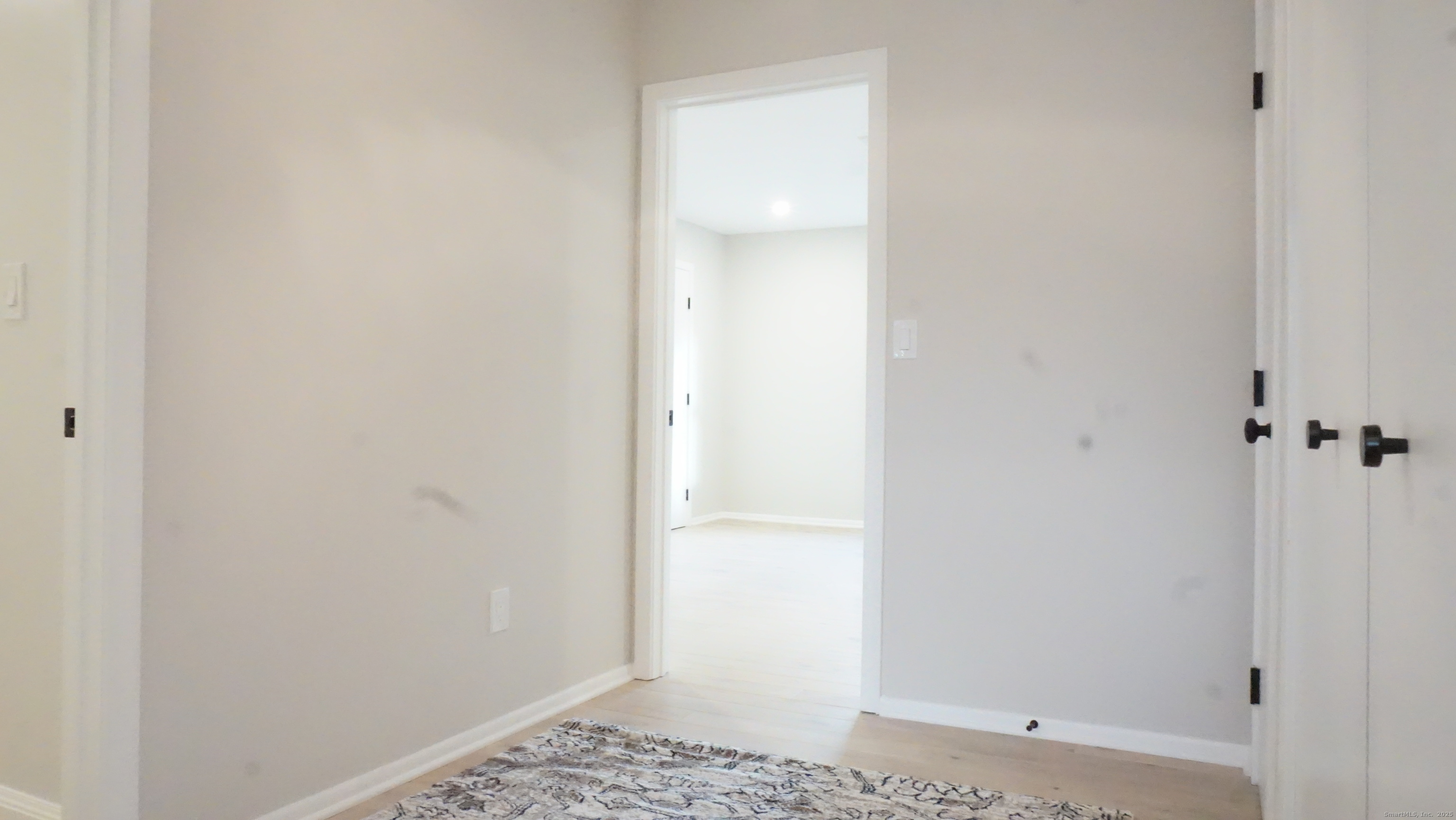 24 Overlook Drive, Unit 24 Monroe, CT 06468 - Photo 12 of 32 a view of a small space