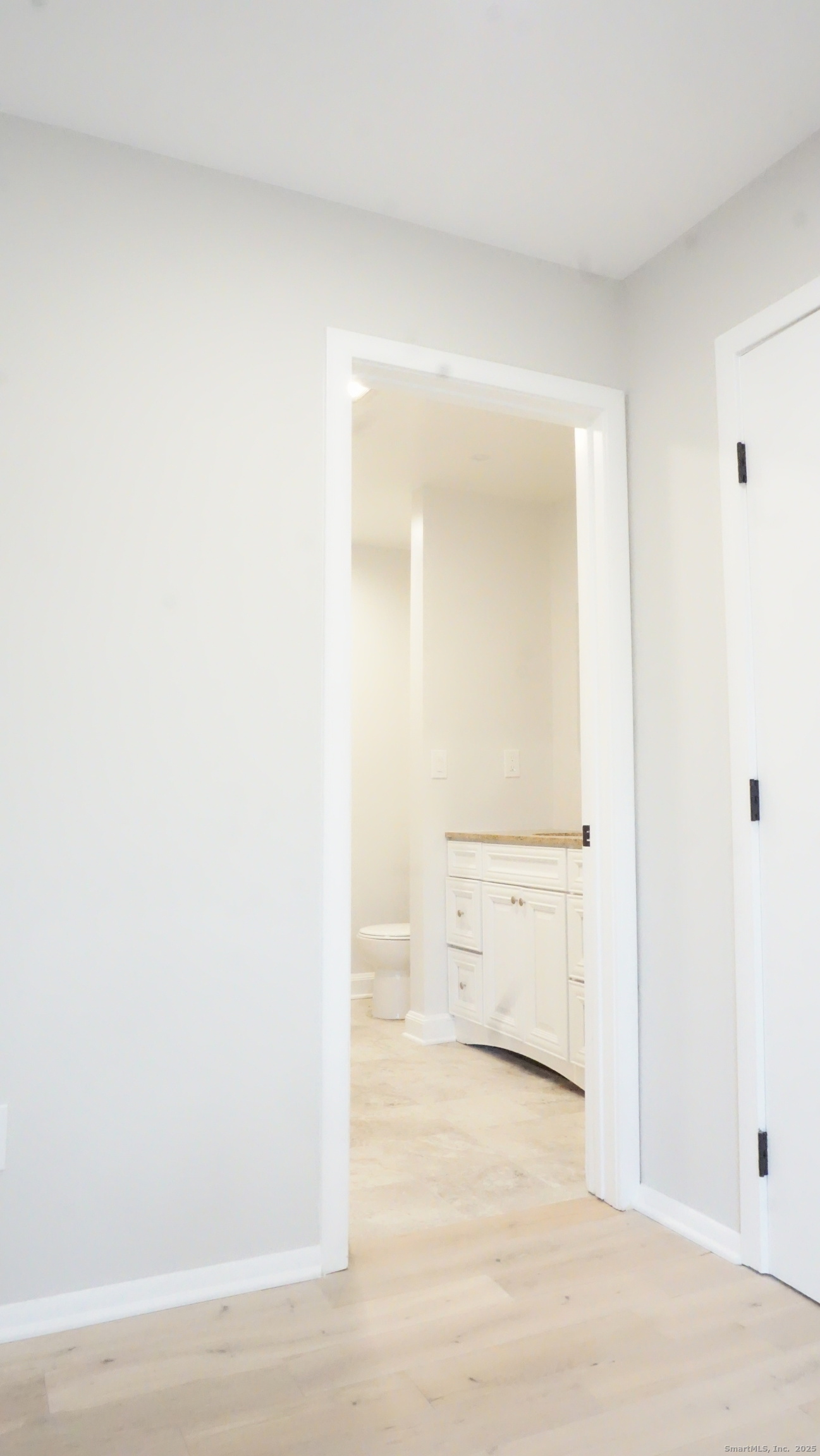 24 Overlook Drive, Unit 24 Monroe, CT 06468 - Photo 17 of 32