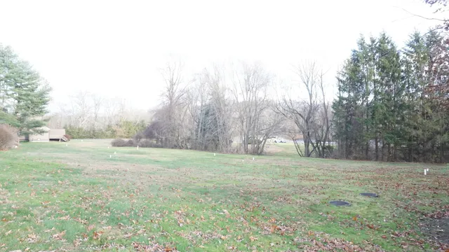 $3,300 | 24 Overlook Drive, Unit 24, Monroe, CT 06468