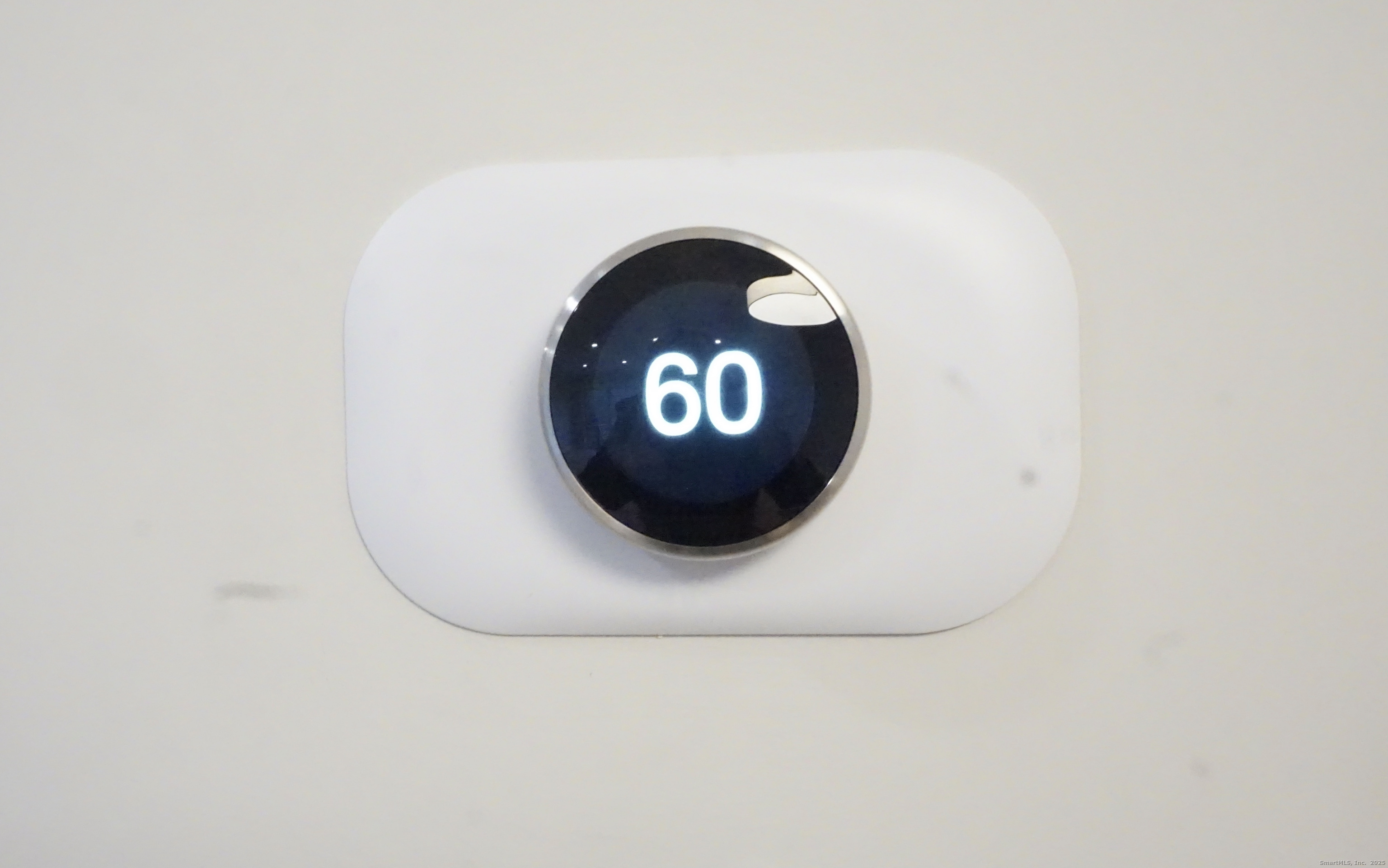 24 Overlook Drive, Unit 24 Monroe, CT 06468 - Photo 4 of 32