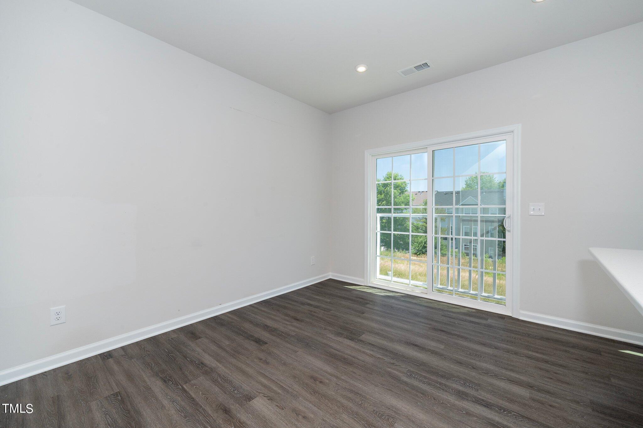 8502 Red Canyon Way Raleigh, NC 27616 - Photo 8 of 28 8-web-or-mls-8502 Red Canyon Way (8 of 2