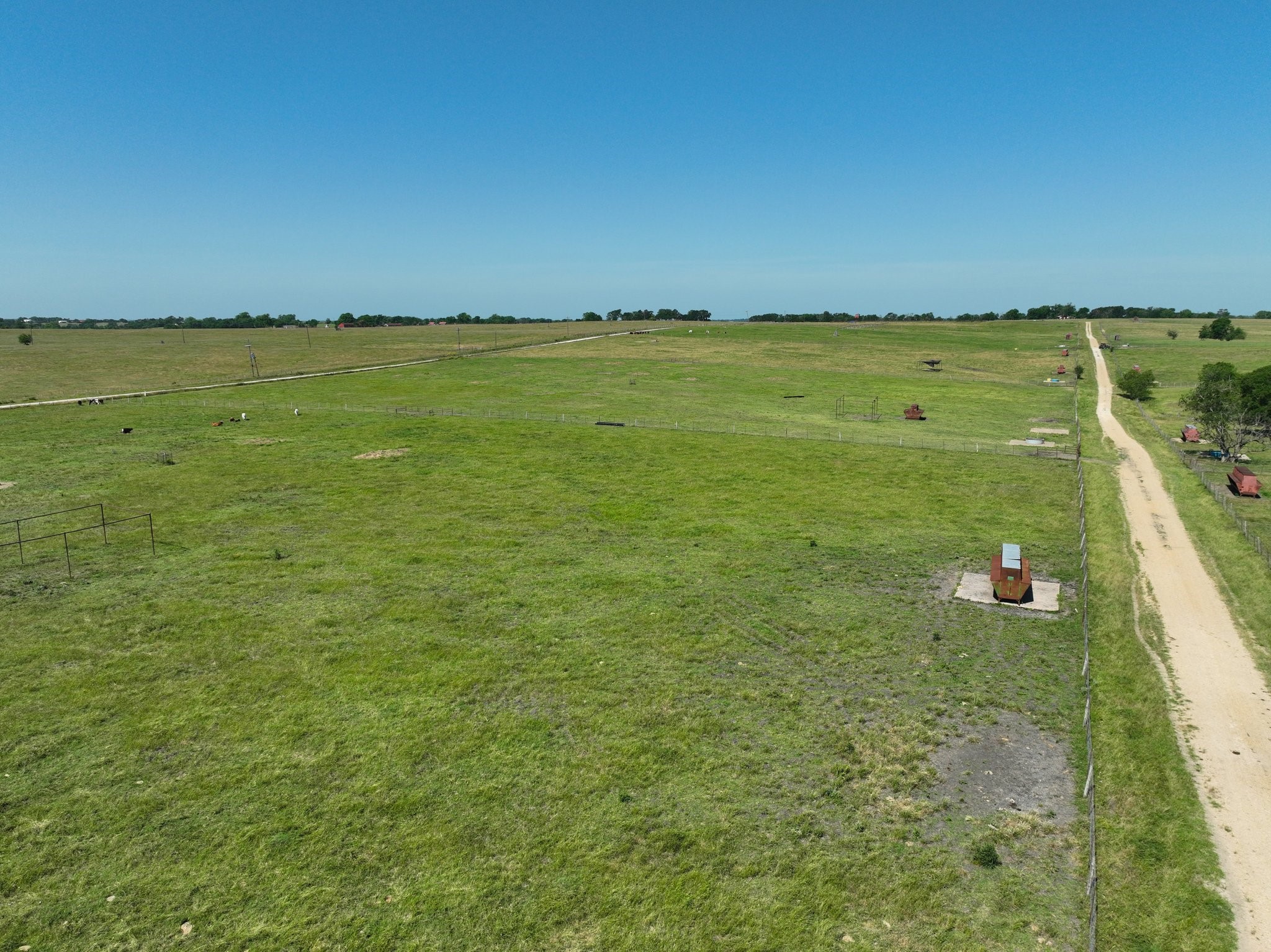 305 Rd Navasota Tx 77868 Road Navasota, TX 77868 - Photo 4 of 8