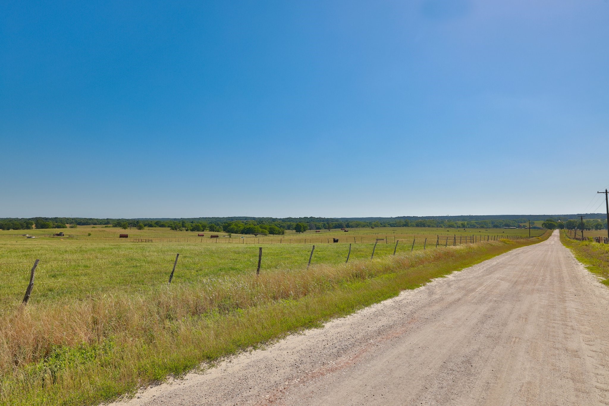 305 Rd Navasota Tx 77868 Road Navasota, TX 77868 - Photo 8 of 8