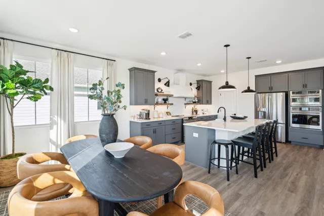 $639,900 | 2074 McGuire Lane, Unit 19, Hollywood, SC 29449