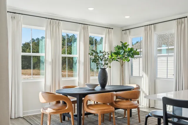 $639,900 | 2074 McGuire Lane, Unit 19, Hollywood, SC 29449