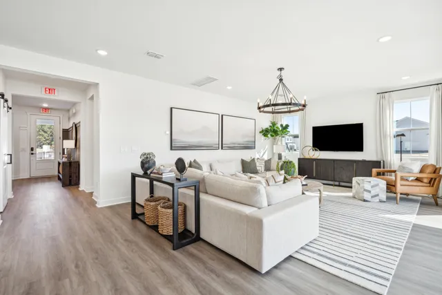 $639,900 | 2074 McGuire Lane, Unit 19, Hollywood, SC 29449