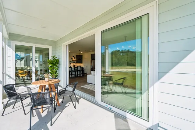 $639,900 | 2074 McGuire Lane, Unit 19, Hollywood, SC 29449