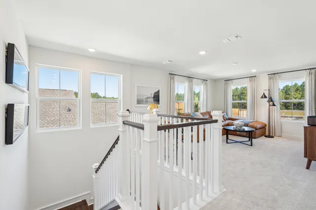 $639,900 | 2074 McGuire Lane, Unit 19, Hollywood, SC 29449