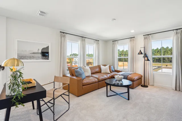 $639,900 | 2074 McGuire Lane, Unit 19, Hollywood, SC 29449