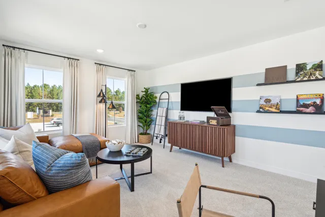 $639,900 | 2074 McGuire Lane, Unit 19, Hollywood, SC 29449