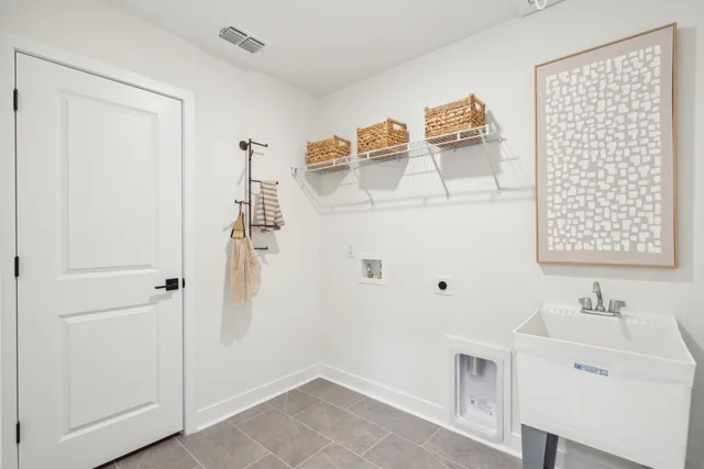 $639,900 | 2074 McGuire Lane, Unit 19, Hollywood, SC 29449