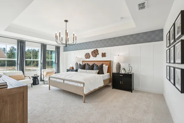 $639,900 | 2074 McGuire Lane, Unit 19, Hollywood, SC 29449