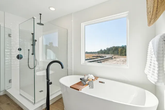 $639,900 | 2074 McGuire Lane, Unit 19, Hollywood, SC 29449