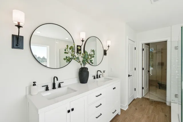 $639,900 | 2074 McGuire Lane, Unit 19, Hollywood, SC 29449