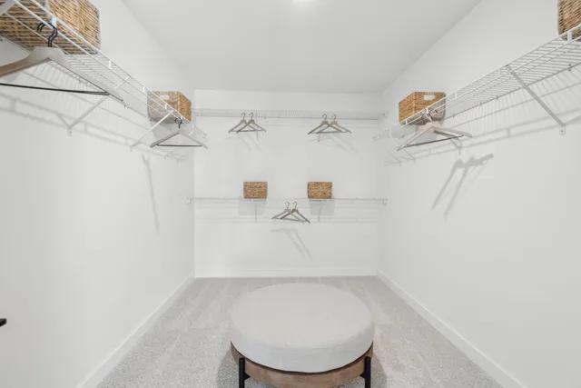 $639,900 | 2074 McGuire Lane, Unit 19, Hollywood, SC 29449