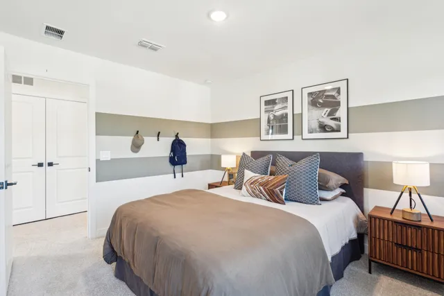 $639,900 | 2074 McGuire Lane, Unit 19, Hollywood, SC 29449