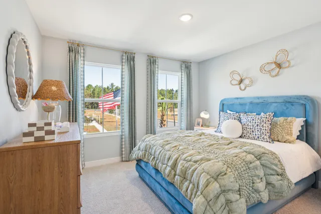 $639,900 | 2074 McGuire Lane, Unit 19, Hollywood, SC 29449