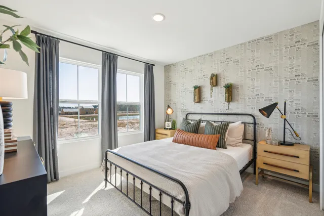 $639,900 | 2074 McGuire Lane, Unit 19, Hollywood, SC 29449