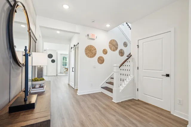 $639,900 | 2074 McGuire Lane, Unit 19, Hollywood, SC 29449