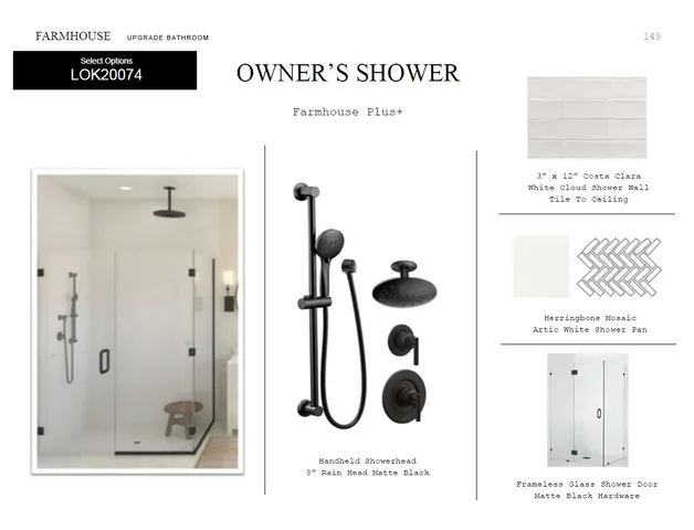 $639,900 | 2074 McGuire Lane, Unit 19, Hollywood, SC 29449