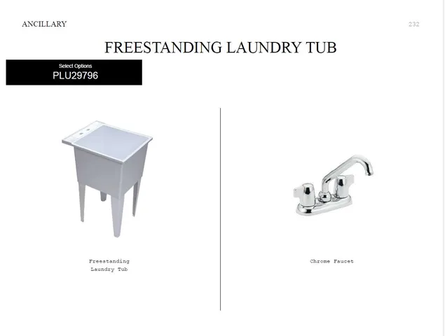 $639,900 | 2074 McGuire Lane, Unit 19, Hollywood, SC 29449