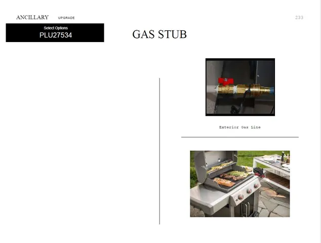 $639,900 | 2074 McGuire Lane, Unit 19, Hollywood, SC 29449