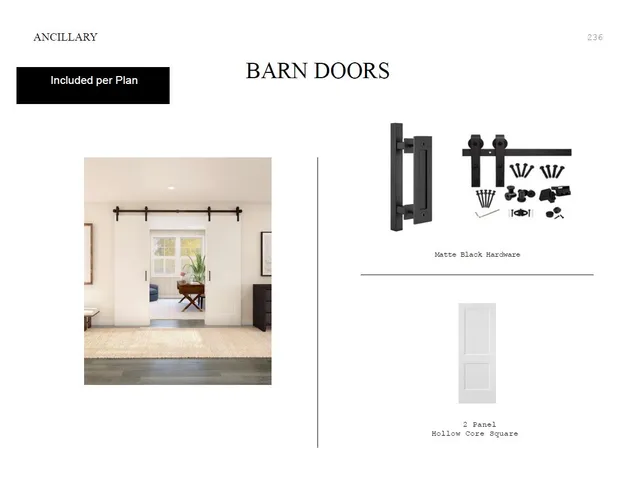 $639,900 | 2074 McGuire Lane, Unit 19, Hollywood, SC 29449