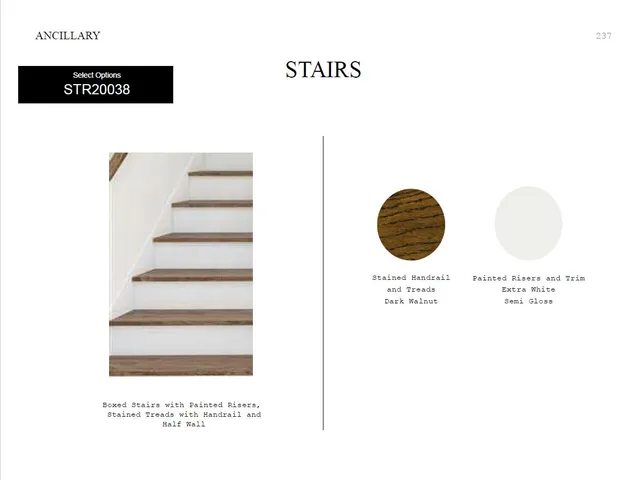 $639,900 | 2074 McGuire Lane, Unit 19, Hollywood, SC 29449